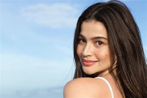 why is anne curtis not in showtime 2024|Anne Curtis confirms return to 'It's Showtime' .